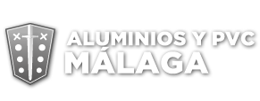 Aluminios y PVC Málaga